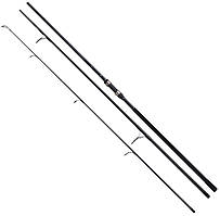 Вудилище коропове Shimano Tribal Carp TX-1A