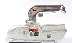 Пристрій причіпний 3000 кг "SPP"