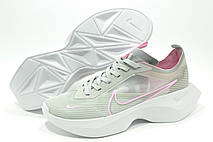 Кросівки Nike Vista Lite жіночі сірі Топ, фото 6