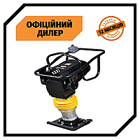 Вибротрамбовка EnerSol ETR-086E Топ 3776563