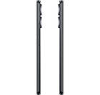 Смартфон Realme 10 Pro+ 5G 8/128GB Dark Matter Global Rom, фото 5