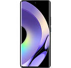 Смартфон Realme 10 Pro+ 5G 8/128GB Dark Matter Global Rom, фото 2