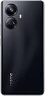 Смартфон Realme 10 Pro+ 5G 8/128GB Dark Matter Global Rom, фото 4
