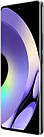 Смартфон Realme 10 Pro+ 5G 8/128GB Dark Matter Global Rom, фото 3