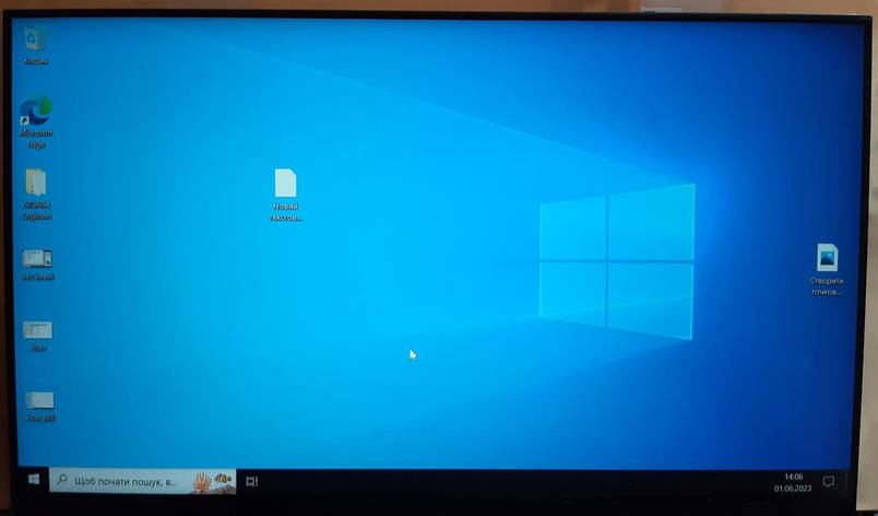 Оригінальна батарея Acer Aspire 3 A315-21, A315-51 (AP16M5J 7.7 V 37Wh) Акумулятор, АКБ для ноутбука