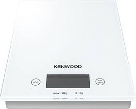 Вага Kenwood DS401