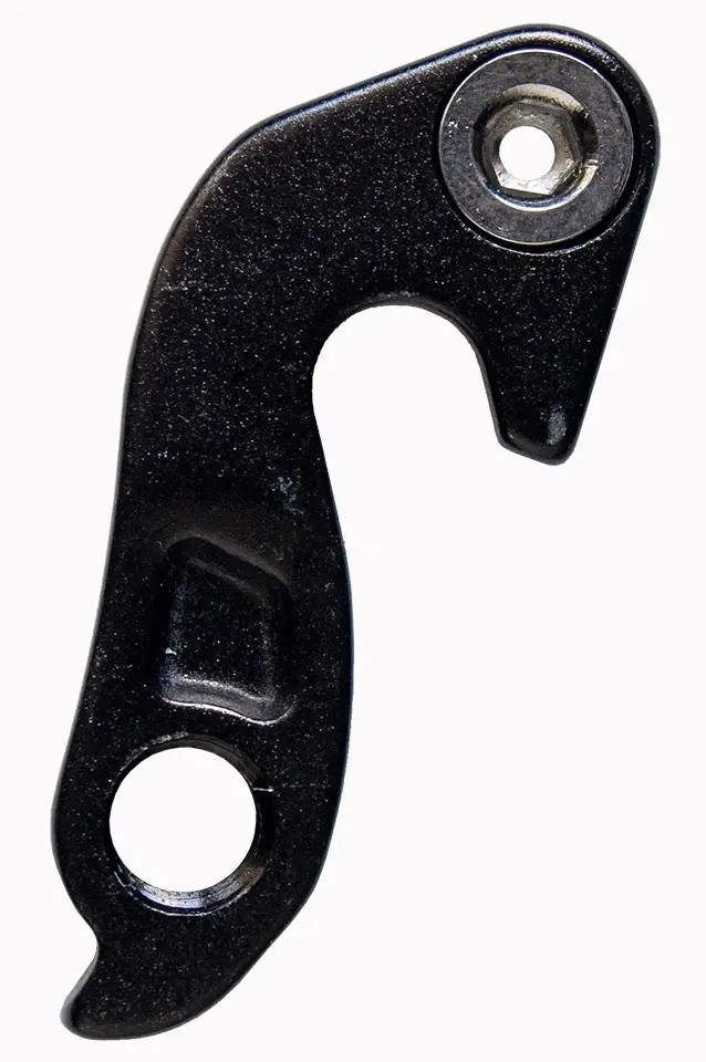 Гак PILO D11 c12793 Specialized шосе