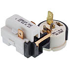 Атлант РКТ-1 Реле пускове для холодильника, фото 2