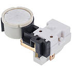 Атлант РКТ-1 Реле пускове для холодильника, фото 3