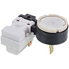 Атлант РКТ-1 Реле пускове для холодильника, фото 4