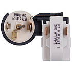 Атлант РКТ-1 Реле пускове для холодильника, фото 5