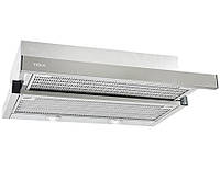 Вытяжка телескопическая Teka CNL 6400 Inox (40436800)