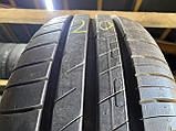 Розпаровка 195/55R15 Goodyear Efficient Grip 20рік  7,5мм, фото 4