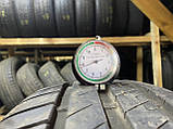 Розпаровка 195/55R15 Goodyear Efficient Grip 20рік  7,5мм, фото 6