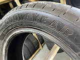 Розпаровка 195/55R15 Goodyear Efficient Grip 20рік  7,5мм, фото 8