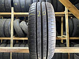 Розпаровка 195/55R15 Goodyear Efficient Grip 20рік  7,5мм, фото 3