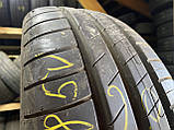 Розпаровка 195/55R15 Goodyear Efficient Grip 20рік  7,5мм, фото 5