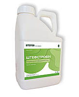 Фунгицид Штефстробин против болезней сахарной свеклы (Азоксистробин, 250 г/л)5 л