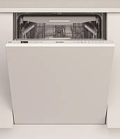 Посудомоечная машина Indesit DIO3T131AFE