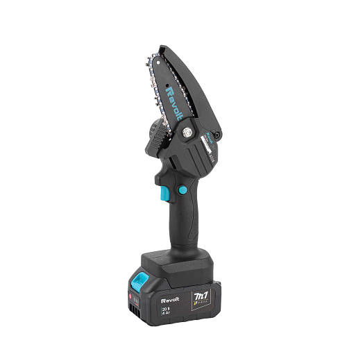 https://images.prom.ua/4572832298_w700_h500_nabor-akkumulyatornyj-trimmer.jpg
