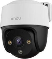 IP-камера відеоспостереження Imou IPC-S41FAP