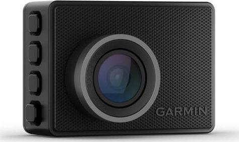 Автомобільний відеореєстратор Garmin Dash Cam 47 (010-02505-01), фото 1