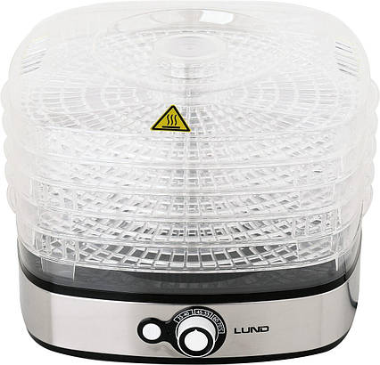 Сушка Lund 68270