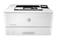 Принтер HP LaserJet Pro M404dn (W1A53A)