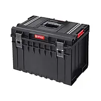 QBRICK SYSTEM ONE 450 TECHNIK, 585 x 385 x 420 мм