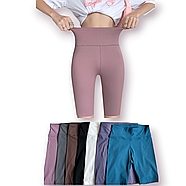 Треки жіночі дайвінг Kenalin, розмір S-M, коричневі, 500-5, фото 2