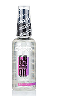 Органическое массажное масло с расслабляющим эффектом Expert - Relax, с витамином Е , 50 мл Скидка 851