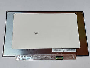 Б/В Матриця екран дисплей Innolux N140HCA-EAC 14.0" Full-HD IPS (1920x1080) LED eDP 30 pin, фото 3