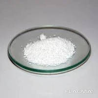 Сорбіт (сорбітол), Е420 від 25 кг