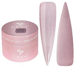 Основа камуфляжна DNKa Cover Base №0008 Magical, 30 мл