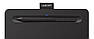 Графічний планшет Wacom Intuos S Black (CTL-4100K-N), фото 3