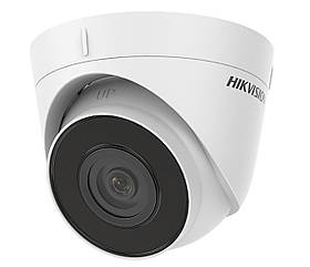 IP-камера відеоспостереження Hikivision DS-2CD1343G0-I (C) (2.8 мм)