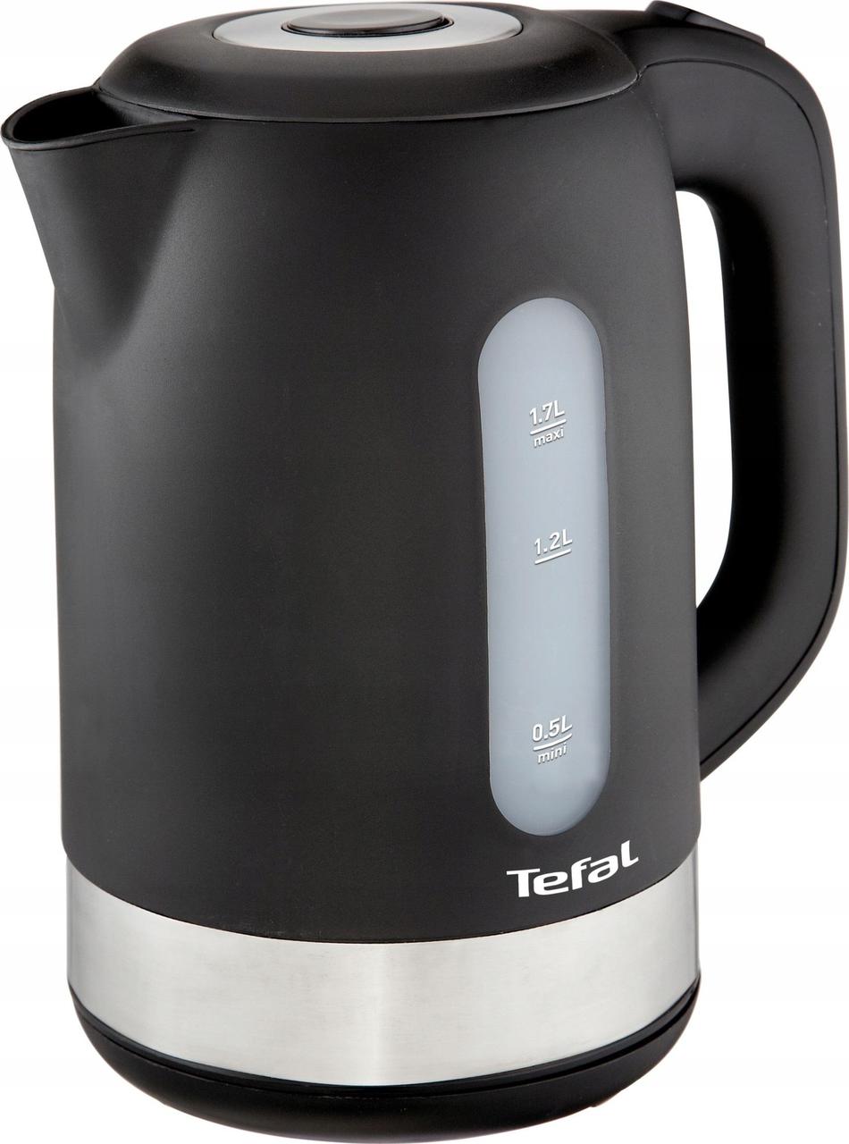Електрочайник Tefal KO3308