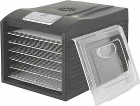 Сушка Lund 68272