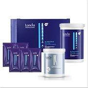 Londa Professional Blondor