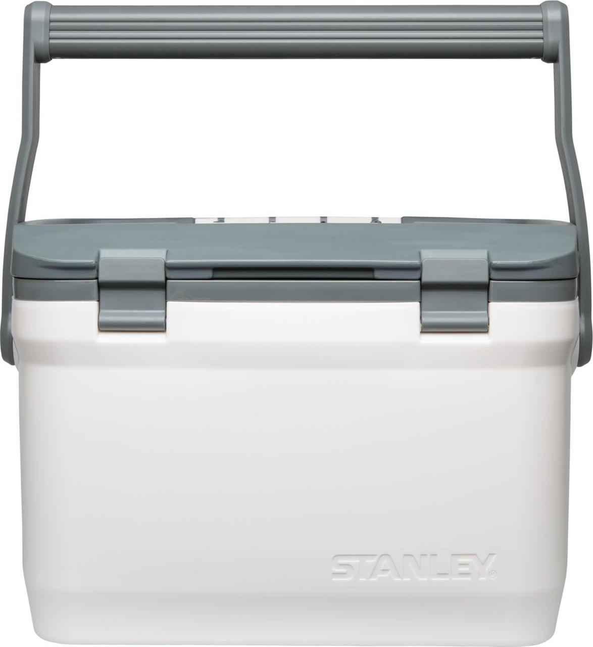 Портативний холодильник Stanley Adventure (1001623123), фото 1