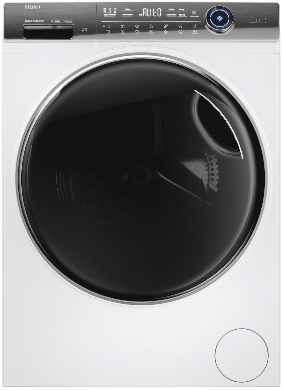 Пральна машина автоматична Haier I-Pro 7 Plus HW120-B14979U1S