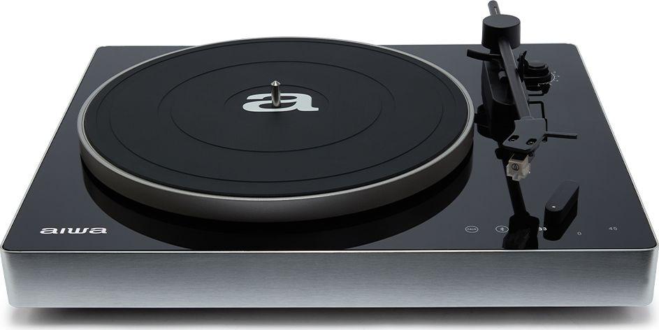 Програвач вінілових дисків Aiwa APX-680BT