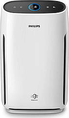 Очищувач повітря Philips AC1217/10