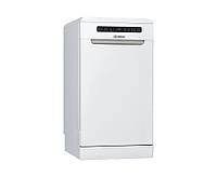 Посудомоечная машина Indesit DSFO3T224ID