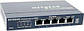Комутатор некерований Netgear GS105GE, фото 2