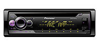 CD-MP3-магнитола Pioneer DEH-S220UI