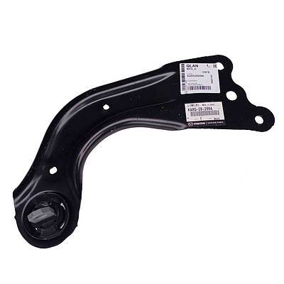 4572972384_w400_h400_vazhil-