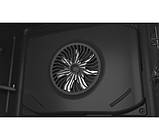 Духовка електрична Beko BBIM14300WMS, фото 8