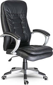 Офісне крісло Sofotel Toronto Black (2180)