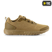 Кросівки M-Tac Summer Pro Coyote, фото 6